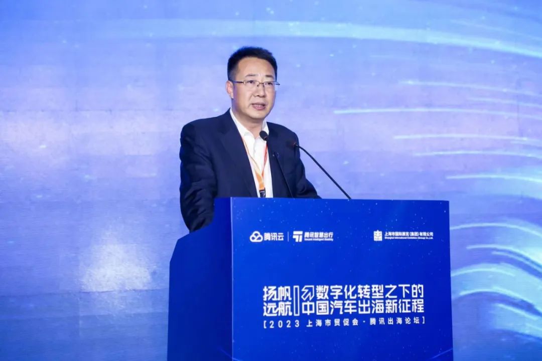 张国华与产业链优化的探索_张国华与产业链优化的探索_张国华与产业链优化的探索