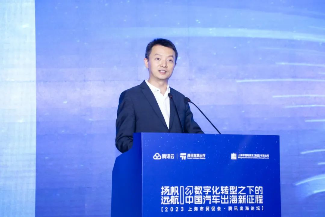 张国华与产业链优化的探索_张国华与产业链优化的探索_张国华与产业链优化的探索