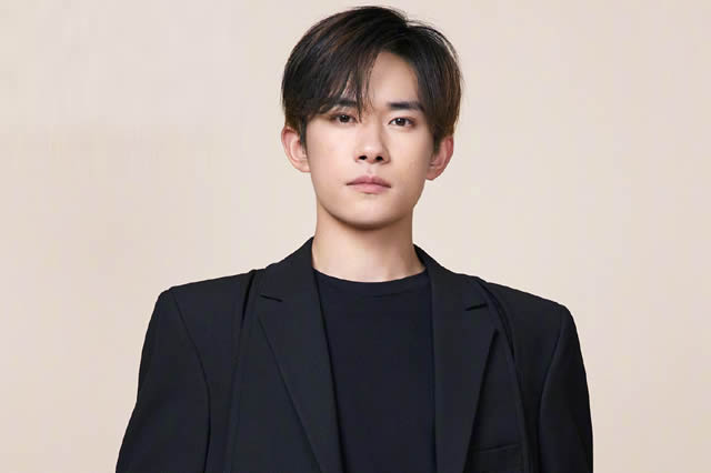 新生代演员：_新生代演员是什么意思_内娱新生代演员