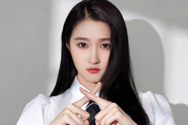 新生代演员是什么意思_新生代演员：_内娱新生代演员