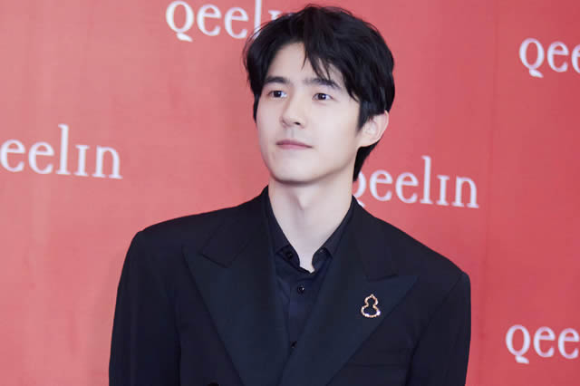 内娱新生代演员_新生代演员：_新生代演员是什么意思