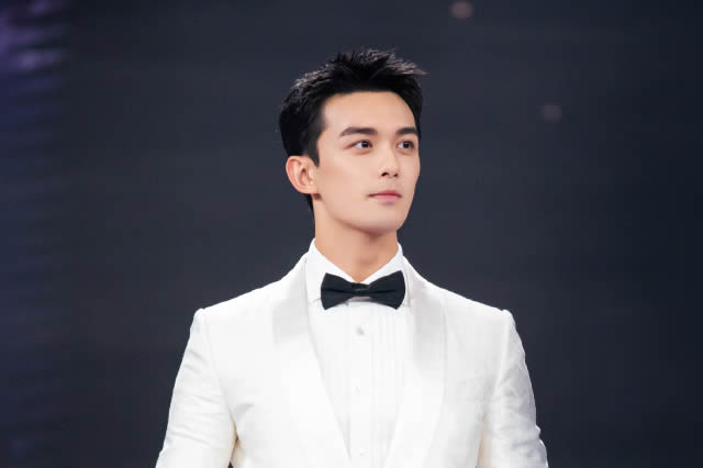 新生代演员是什么意思_内娱新生代演员_新生代演员：