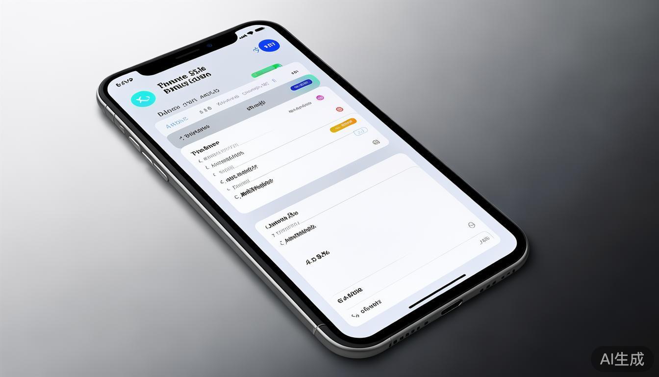 用户体验：tokenpocket钱包官网的下载与操作简易性评价_钱包视频教程_钱包简单