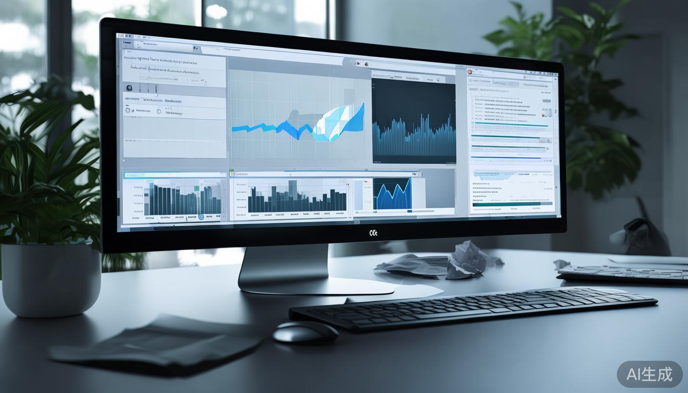 如何利用TP官方正版下载提升工作效率?_如何利用TP官方正版下载提升工作效率?_如何利用TP官方正版下载提升工作效率?