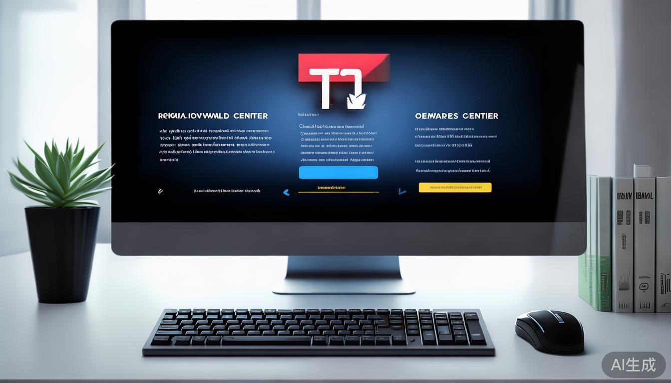 tp官方正版下载分享奖励介绍_天天逆战官方正版下载_2013年同步推正版官方下载