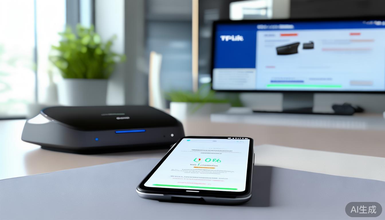 构建机是什么_构建与建立_如何通过TP官方安卓最新版本下载构建强大的网络安全?