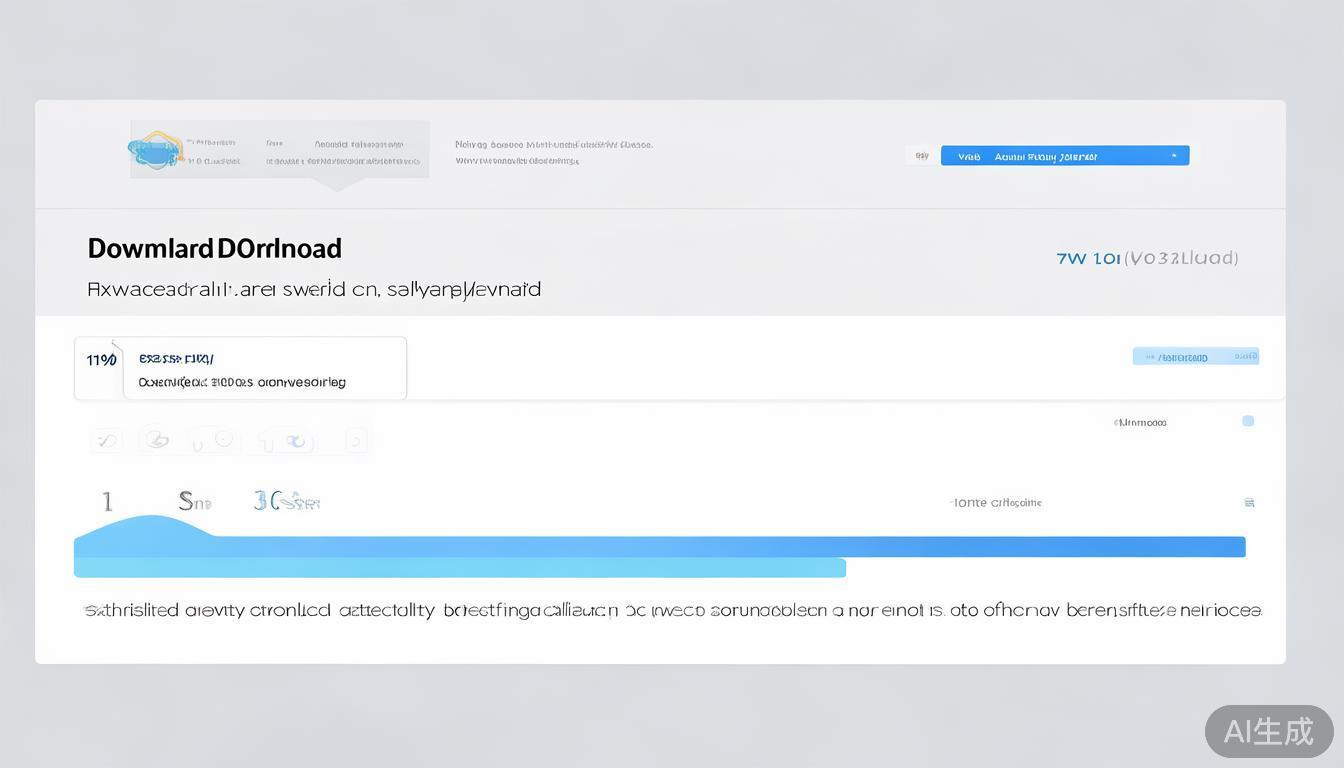 微信6.0官方安卓版本_pscc2018百度网盘_如何在TP官方安卓最新版本下载中提升用户粘性?