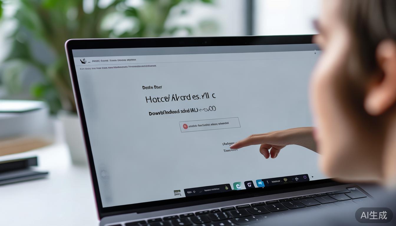 tp安全中心下载_tp安全数据上报异常_如何在TPWallet官网下载保持数据安全