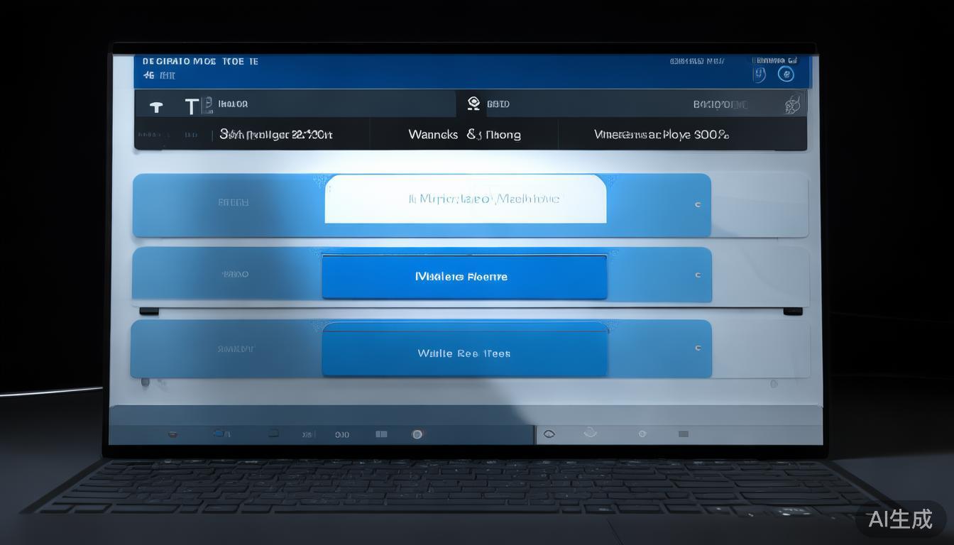 tp钱包怎么充值eth矿工费_钱包里的矿工费_im钱包矿工费充值