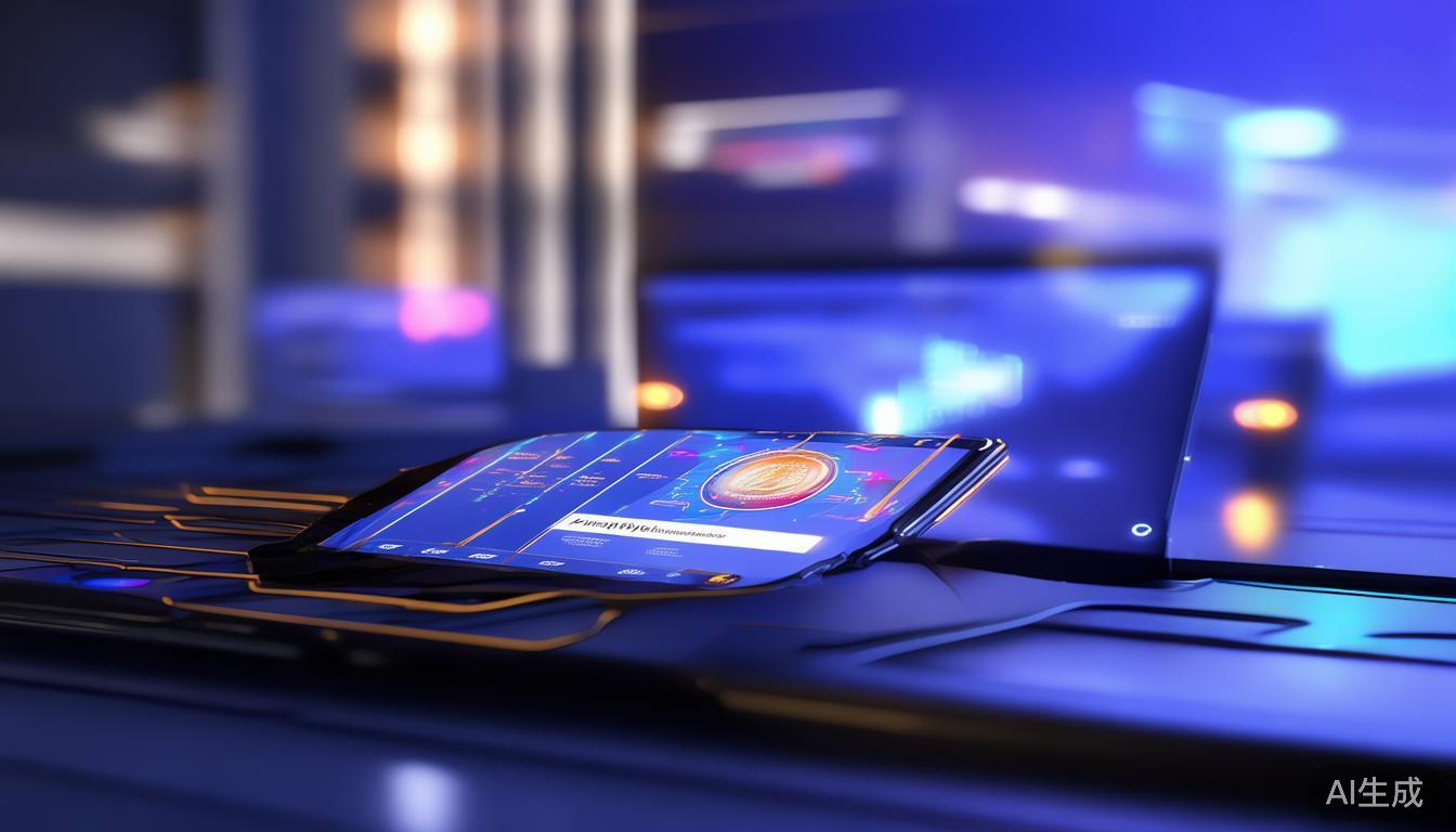 用户体验调查:tokenpocket钱包官网的界面友好程度与功能多样性_钱包了解_悉尼大学官网申请界面