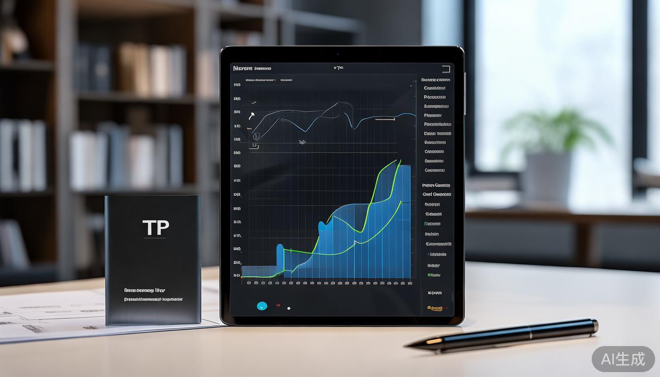 appstore优化_如何在TP官网下载苹果版中进行业务流程优化_苹果应用商店优化