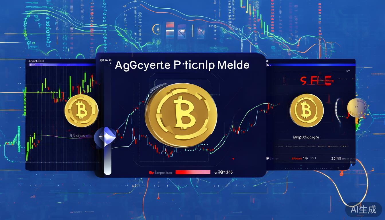 钱包app是干嘛的_钱包交易所是什么_tp钱包app安卓版官网下载的多种交易模式,满足不同用户的需求