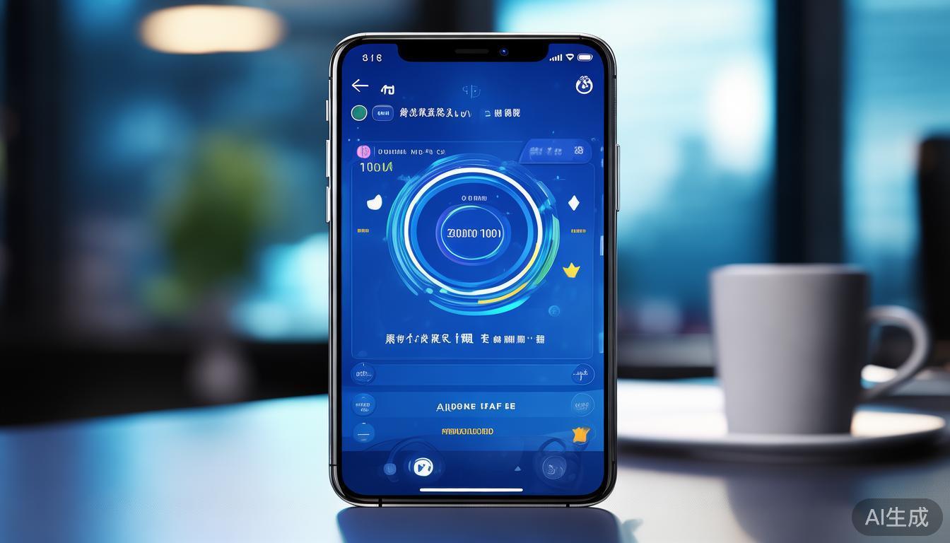 如何使用TPWallet加速资金转移?_如何使用TPWallet加速资金转移?_如何使用TPWallet加速资金转移?