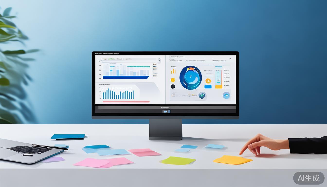 应用市场官方下载安装_应用市场软件下载官网_TP官网2025最新版下载的用户分析与市场应用